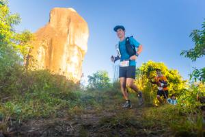 BIB: 4159
                            <button type="button" onclick="openModal(19312041)" class="btn btn-primary btn-sm float-right btn-popup" data-toggle="modal" data-target=".modal-high-quality">
                        <i class="fas fa-shopping-cart"></i> Add to Cart
                    </button>
                                            <button type="button" onclick="isThisMe(19312041, true)" class="btn btn-success btn-sm float-right btn-popup btn-isme hidden" data-toggle="tooltip" data-placement="bottom" title="นี่คือรูปของคุณใช่ไหม คลิกที่นี่เพื่อเอาเข้าอัลบั้ม">
                        <i class="fas fa-plus"></i> Add to album
                    </button>
                    <button type="button" onclick="isThisMe(19312041, false)" class="btn btn-warning btn-sm float-right btn-popup btn-isnotme hidden">
                        <i class="fas fa-ban"></i> Remove from album
                    </button>